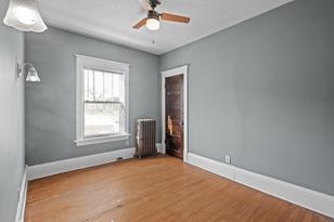 1309 W 28th St - Photo 8