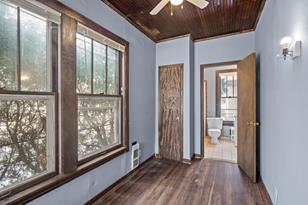 1309 W 28th St - Photo 18