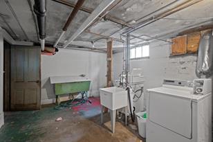 1309 W 28th St - Photo 20