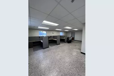 9130 Grand Avenue S, Bloomington, MN 55420 - Photo 12