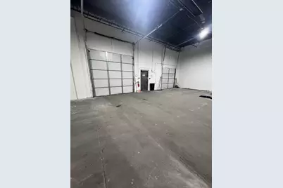 9130 Grand Avenue S, Bloomington, MN 55420 - Photo 4