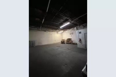 9130 Grand Avenue S, Bloomington, MN 55420 - Photo 14