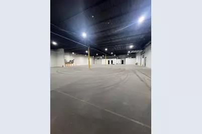 9130 Grand Avenue S, Bloomington, MN 55420 - Photo 6