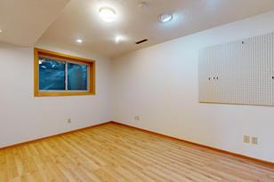 5582 Glenbrook Ct SE - Photo 20