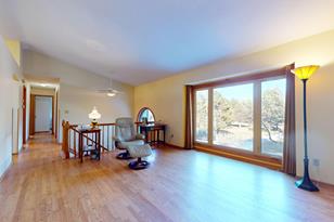 5582 Glenbrook Ct SE - Photo 34