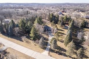 5582 Glenbrook Ct SE - Photo 36