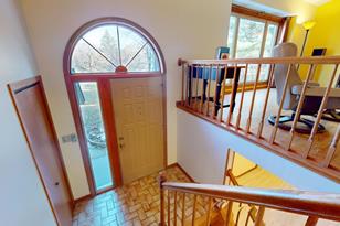 5582 Glenbrook Ct SE - Photo 12