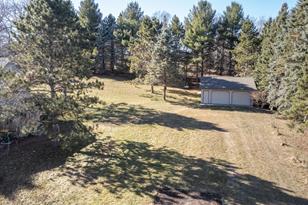 5582 Glenbrook Ct SE - Photo 32