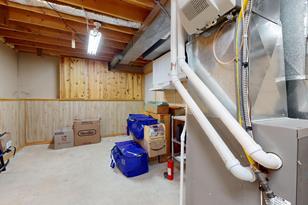 5582 Glenbrook Ct SE - Photo 26