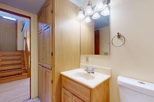 5582 Glenbrook Ct SE - Photo 22