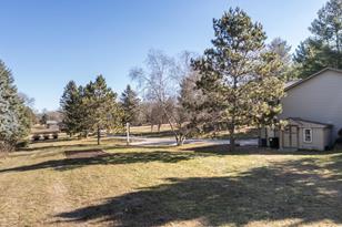 5582 Glenbrook Ct SE - Photo 30