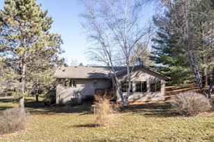 5582 Glenbrook Ct SE - Photo 28