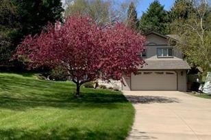 5582 Glenbrook Ct SE - Photo 38