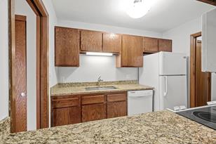 210 W Grant St - Photo 8