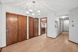 210 W Grant St - Photo 6