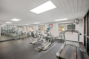 210 W Grant St - Photo 18