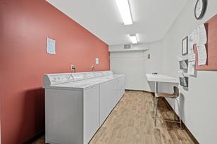 210 W Grant St - Photo 16