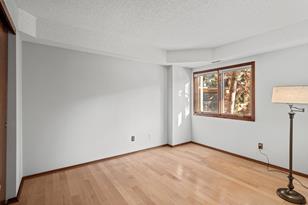 210 W Grant St - Photo 10