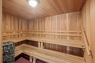 210 W Grant St - Photo 20