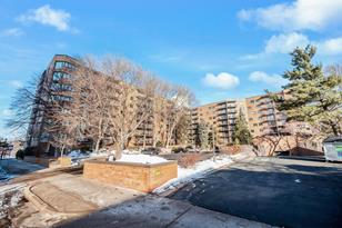 210 W Grant St - Photo 12