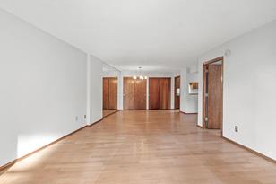 210 W Grant St - Photo 4