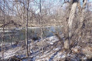 228 2nd St N - Photo 22