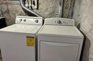 228 2nd St N - Photo 10