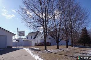 228 2nd St N - Photo 12