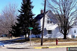 228 2nd St N - Photo 16