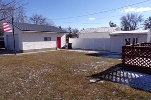 228 2nd St N - Photo 18