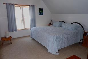 228 2nd St N - Photo 6