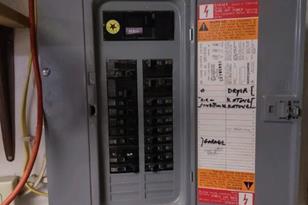 228 2nd St N - Photo 14