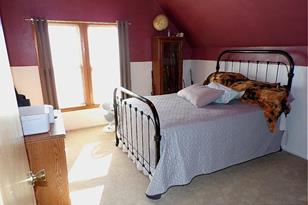 228 2nd St N - Photo 8