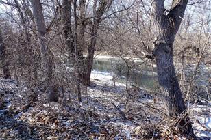 228 2nd St N - Photo 24