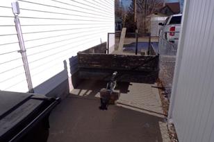 228 2nd St N - Photo 20