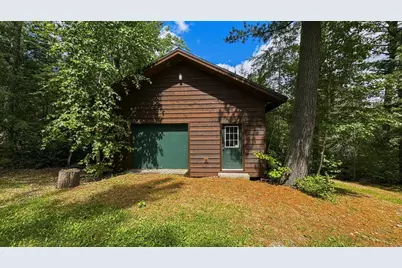 2713 Burntside Lake NE, Ely, MN 55731 - Photo 38