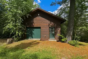 2713 Burntside Lake NE, Ely, MN 55731 - Photo 38