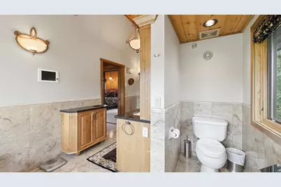 2713 Burntside Lake NE, Ely, MN 55731 - Photo 24