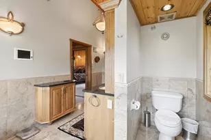 2713 Burntside Lake NE, Ely, MN 55731 - Photo 24