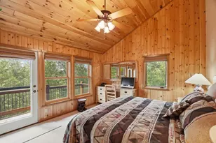 2713 Burntside Lake NE, Ely, MN 55731 - Photo 26