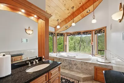 2713 Burntside Lake NE, Ely, MN 55731 - Photo 20