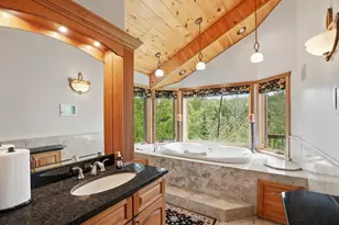 2713 Burntside Lake NE, Ely, MN 55731 - Photo 20
