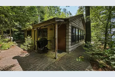 2713 Burntside Lake NE, Ely, MN 55731 - Photo 40