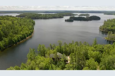 2713 Burntside Lake NE, Ely, MN 55731 - Photo 30