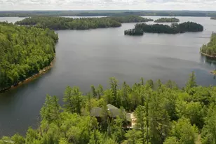 2713 Burntside Lake NE, Ely, MN 55731 - Photo 30