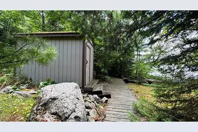 2713 Burntside Lake NE, Ely, MN 55731 - Photo 44
