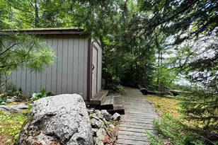 2713 Burntside Lake NE, Ely, MN 55731 - Photo 44