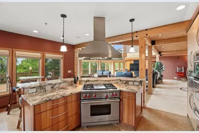 2713 Burntside Lake NE, Ely, MN 55731 - Photo 6
