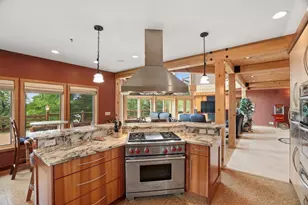 2713 Burntside Lake NE, Ely, MN 55731 - Photo 6