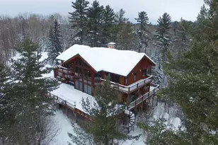 2713 Burntside Lake NE, Ely, MN 55731 - Photo 22